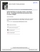 [thumbnail of BOOJ REVIEW JACQUES ROY PDF.pdf]