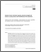 [thumbnail of Zamboti  - Rubens da Da Silva et al 2017 Analysis of pain.pdf]