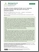 [thumbnail of Costa et al. 2015 Manual Therapy - Posturology - Rehabilitation J_paper 2.pdf]