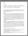 [thumbnail of Avaliação de diferentes tarefas de equilíbrio em atletas de handebol e futsal feminino.pdf]