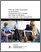 [thumbnail of Rapport de recherche_prise de notes.pdf]