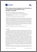 [thumbnail of Toilet Assistive System Designed for the Reduction of Accidental Falls in the Bathroom Using Admittance Controller.pdf]