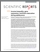 [thumbnail of Income inequality, gene expression, and brain maturation during adolescence.pdf]