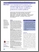 [thumbnail of Case management in primary care among frequent users of healthcare services with chronic condition protocol of a realist synthesis.pdf]