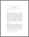[thumbnail of 2017 - Hallé et al - Decentralized Enforcement of Document Lifecycle Constraints.pdf]