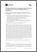 [thumbnail of nutrients-09-01132-v2.pdf]
