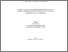 [thumbnail of Aurousseau_uqac_0862D_10366.pdf]