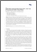 [thumbnail of light-node-communication.pdf]