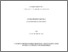 [thumbnail of DeChamplain_uqac_0862N_10373.pdf]