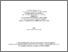 [thumbnail of Mansour_uqac_0862N_10372.pdf]