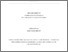 [thumbnail of Retory_uqac_0862N_10374.pdf]