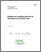 [thumbnail of EnqueteDoreJauneLSJ_2017.pdf]