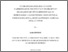 [thumbnail of Bossou_uqac_0862N_10379.pdf]