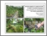 [thumbnail of RAPPORT ST_FULG_222 Final.pdf]