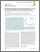 [thumbnail of Experimental Determination of the Thermal Diffusivity of α‑Cryolite.pdf]