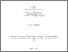 [thumbnail of Tremblay_uqac_0862D_10384.pdf]