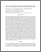 [thumbnail of Paquette_et_al_SEER_AEE_2017.pdf]
