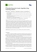[thumbnail of algorithms-10-00123.pdf]