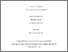 [thumbnail of Coulombe_uqac_0862N_10388.pdf]