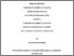 [thumbnail of Bouchard_uqac_0862N_10385.pdf]