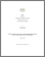 [thumbnail of Conception realisation et mise en oeuvre dun calcul de risque de chute en temps reel.pdf]