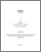 [thumbnail of Conception realisation et etude dun essaim de robots autonome.pdf]