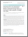 [thumbnail of Optimizing clinical and organizational practice in cancer survivor transitions between specialized oncology and primary care teams.pdf]