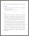 [thumbnail of GGR 2017 Review Instrumental neutron activation analysis INAA and X-ray fluorescence.pdf]