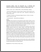 [thumbnail of Comparing auditory visual and vibrotactile cues in individuals with parkinson.pdf]