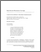 [thumbnail of Book Review Deschenes.pdf]