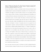 [thumbnail of Book Review - Diversity and Inclusion 1.pdf]