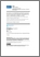 [thumbnail of ideas-1764.pdf]