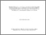 [thumbnail of Brassard_uqac_0862N_10396.pdf]