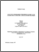 [thumbnail of Levesque_Master1997.pdf]