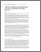 [thumbnail of Levesque_CanJLearningTech2008.pdf]