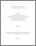 [thumbnail of ESSAIdépôtfinal_Alys Bélanger_oct2017.pdf]