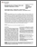 [thumbnail of Borges Dasylva et al. (2018).pdf]