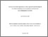 [thumbnail of Verreault_uqac_0862N_10402.pdf]