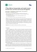 [thumbnail of sensors-18-00268-v2-1.pdf]
