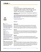 [thumbnail of Screening tools to identify patients with complex health needs at risk of high use of health care services A scoping review.pdf]