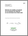[thumbnail of RapportRecrutement_VF.pdf]