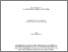 [thumbnail of Tremblay_uqac_0862D_10412.pdf]