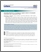 [thumbnail of Wauthy et al 2018 - L&O Letters.pdf]