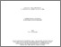 [thumbnail of BussixE8res_uqac_0862D_10417.pdf]