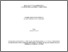[thumbnail of Pilote_uqac_0862D_10420.pdf]
