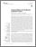 [thumbnail of MontoroGirona_etal_FrontiersEcologyEvolution2018.pdf]