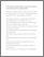 [thumbnail of Re-Re-Revised manuscript (without marks_final).pdf]