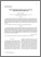 [thumbnail of Higgins_Can_Min_2010.pdf]