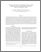 [thumbnail of Higgins_J_Geol_1998.pdf]
