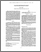 [thumbnail of Higgins_JGR_1988_Valles.pdf]